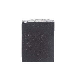 biosoma activated carbon soap for acne