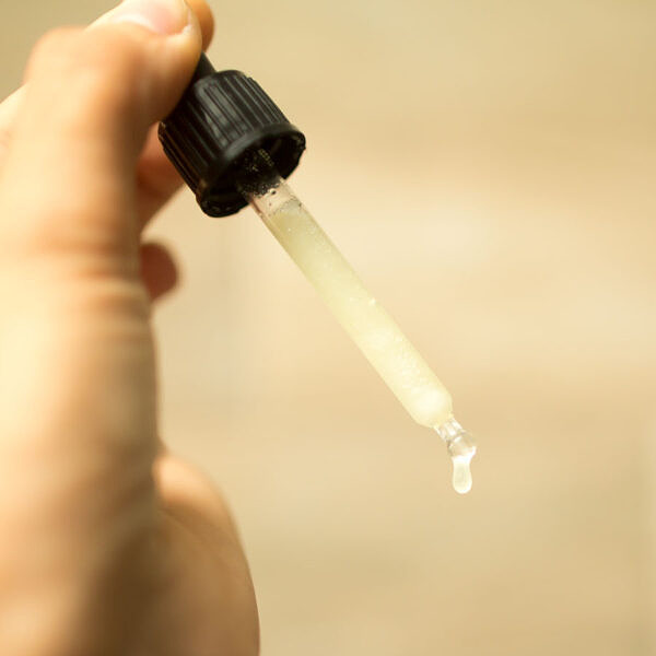 ace vitamin Gesichtsserum