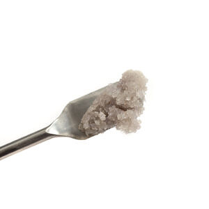 biosoma peeling do ciała scrub solny z minerałami