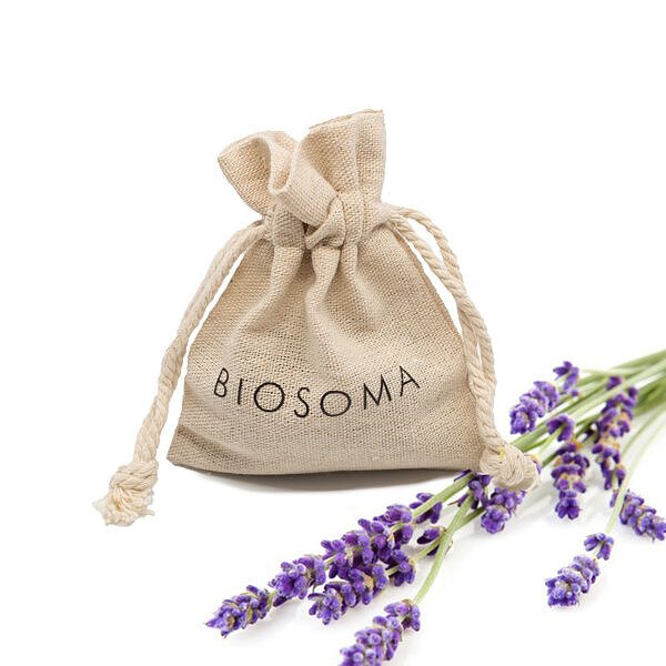 lavender for moths BIOSOMA-lavender-bag-eko