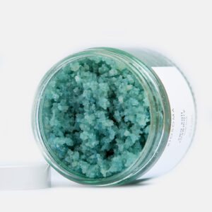 biosoma scrub solny sea salt