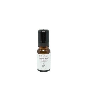Bacuchiol-Serum Biosoma-Bacuchiol-Booster-Öl-Serum