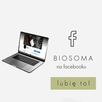 biosoma facebook