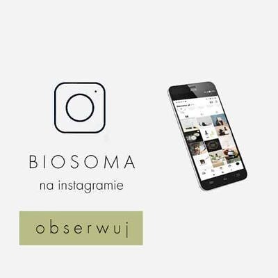 biosoma instagram