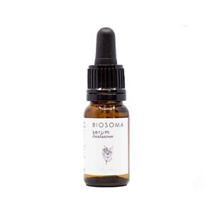 two-phase serum replacement soothing firming serum