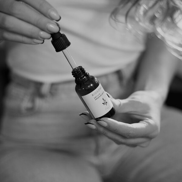 biosoma ultra moisturizing face serum