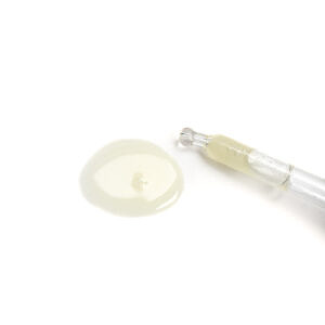 serum witaminowe ace retinol biosoma