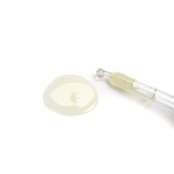 serum witaminowe ace retinol biosoma