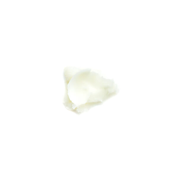 pod pachy, dezodorant bez aluminium z marantą trzcinową BIOSOMA dezodorant naturalny w szkle1, dezodorant do stóp