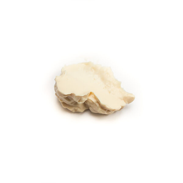 Odżywczy nawilżający krem do twarzy ARGAN krem z olejkiem arganowym argan na twarz