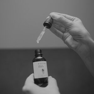 serum dwufazowe odmładzające biosoma kosmetyki naturalne