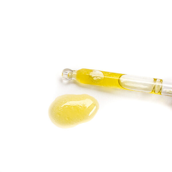 biosoma serum dwufazowe z witaminą C na zmarszczki anti ageing serum do twarzy