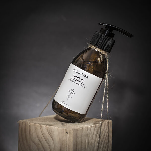 BIOSOMA-demakeup oil-with-verbena