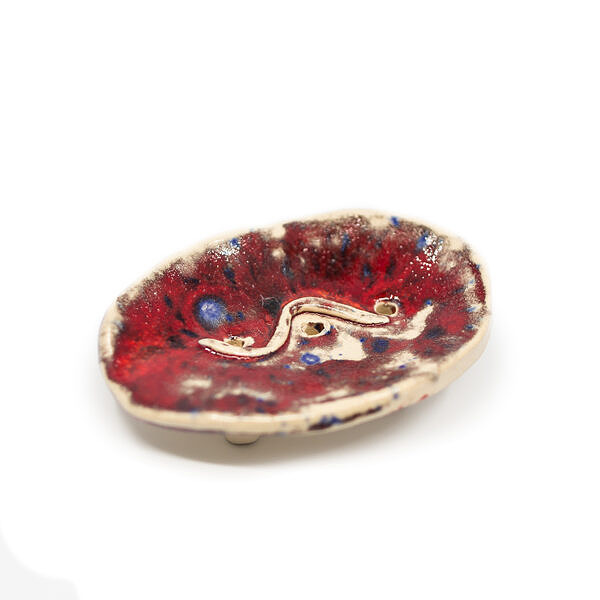 Soapbox-handmade-boho-8