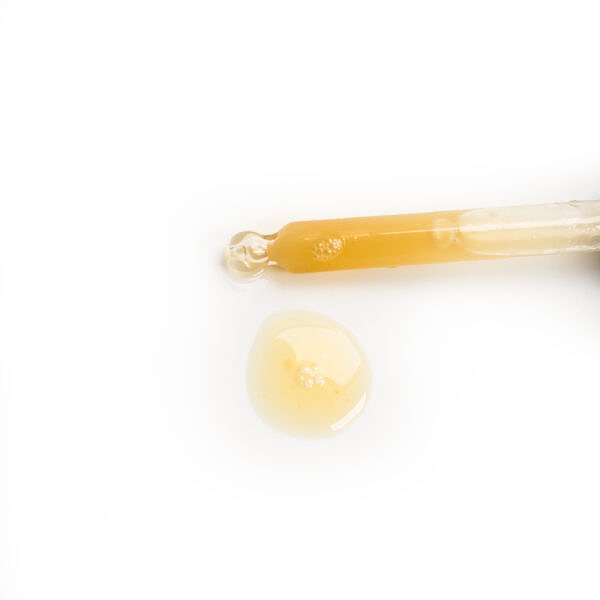 serum z witaminą c 15 nawilżenie i rozświetlenie biosoma serum z witaminą c 15% serum aktywne
