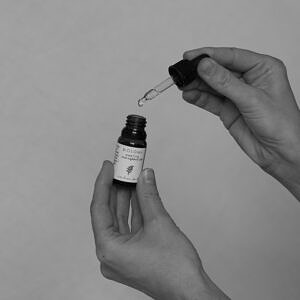 biosoma peeling mandelic acid