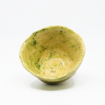 Bowl for clays or masks