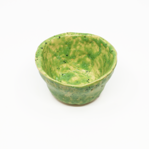 Biosoma-bowl-2-darker