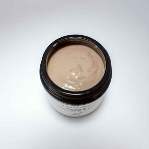 self-tanning body lotion self-tanning body lotion biosoma