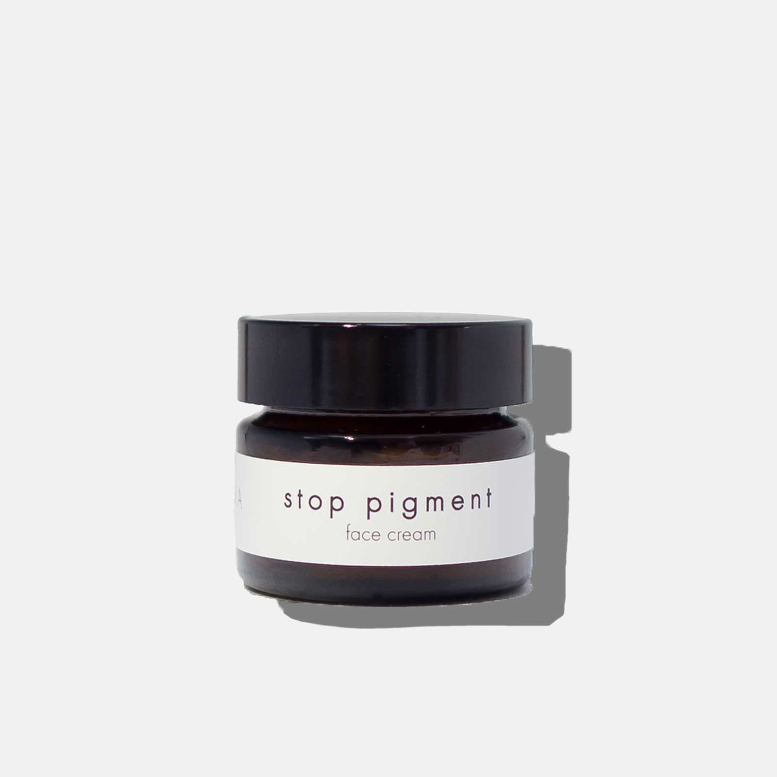 Krem-na-przebarwienia-biosoma Krem na przebarwienia z Hexylresorcinolem na plamy pigmentacyjne